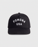 City Issue Hat - Pomona