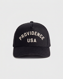 City Issue Hat - Providence