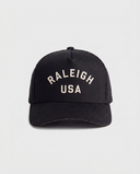 City Issue Hat - Raleigh