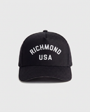 City Issue Hat - Richmond