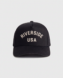 City Issue Hat - Riverside