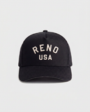 City Issue Hat - Reno