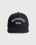 City Issue Hat - Rochester
