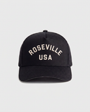 City Issue Hat - Roseville