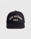 City Issue Hat - San Antonio
