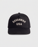 City Issue Hat - Savannah
