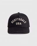 City Issue Hat - Scottsdale