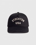 City Issue Hat - Stockton