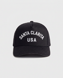 City Issue Hat - Santa Clarita