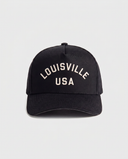 City Issue Hat - Louisville