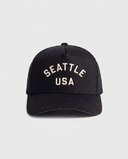 City Issue Hat - Seattle