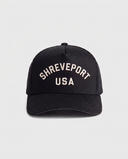 City Issue Hat - Shreveport