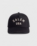 City Issue Hat - Salem
