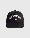 City Issue Hat - Sacramento