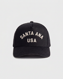 City Issue Hat - Santa Ana
