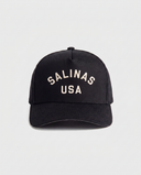 City Issue Hat - Salinas