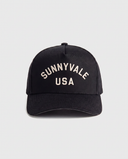 City Issue Hat - Sunnyvale