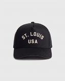 City Issue Hat - St. Louis