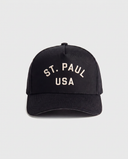 City Issue Hat - St. Paul