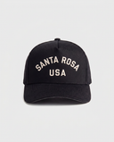 City Issue Hat - Santa Rosa