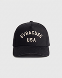 City Issue Hat - Syracuse