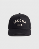 City Issue Hat - Tacoma