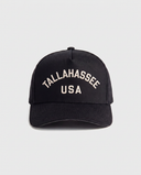 City Issue Hat - Tallahassee