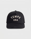 City Issue Hat - Tempe