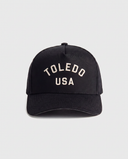 City Issue Hat - Toledo
