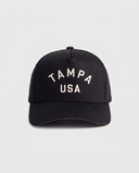 City Issue Hat - Tampa