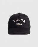City Issue Hat - Tulsa