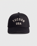 City Issue Hat - Tucson