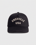 City Issue Hat - Knoxville
