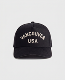 City Issue Hat - Vancouver