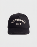 City Issue Hat - Victorville