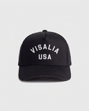 City Issue Hat - Visalia