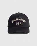 City Issue Hat - Washington