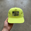 Ford Trucks - Vintage Archive Hat