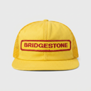 Holyfield - Vintage Archive Hat
