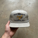 South Weld Ag, Inc. - Vintage Archive Hat