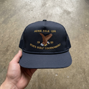 Cadillac - Vintage Archive Hat