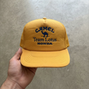 Camel Honda - Vintage Archive Hat