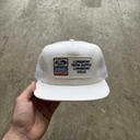 Ford New Holland - Vintage Archive Hat