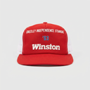 Winston - Vintage Archive Hat