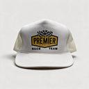 Race Team - Vintage Archive Hat