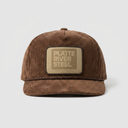 Platte River Steel - Vintage Archive Hat