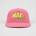 Mac Racing - Vintage Archive Hat