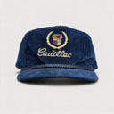 Cadillac - Vintage Archive Hat