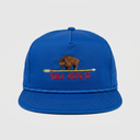Wall Drug, SD - Vintage Archive Hat