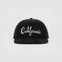 California - Vintage Archive Hat